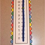 Coloriage Magique Cp Maths Nouveau Kindergarten Worksheet Number Line Addition Printable Worksh
