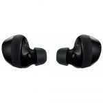 Coloriage Magique Cp Mdi Luxe Samsung Galaxy Buds 303