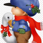Coloriage Magique Noel Cp Élégant Jigsaw Puzzles Christmas Snowman Clip Art Png 996x1386px