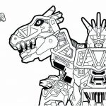 Coloriage Power Rangers Dino Charge Génial Coloriage De Power Ranger Dino Charge Power Rangers