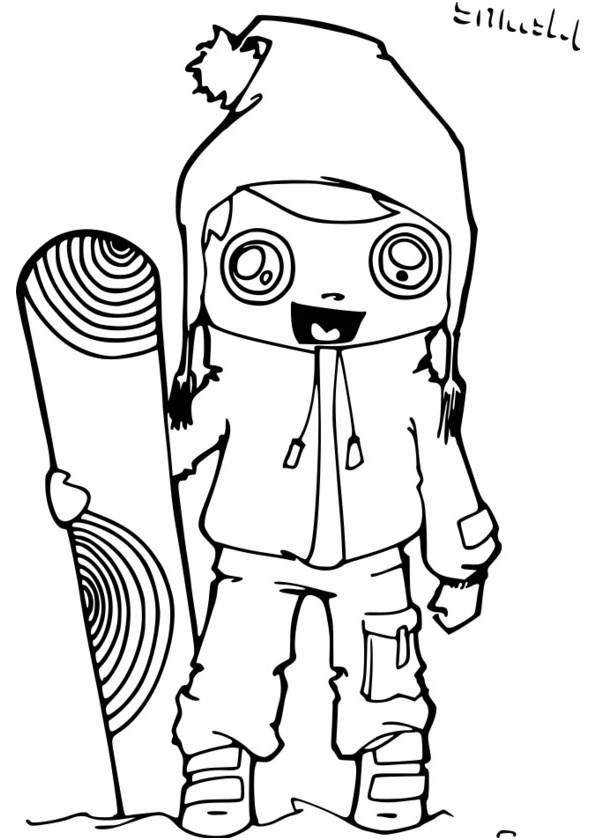 Coloriage Sport Nice Coloriage Sports Cumshot Brushes
