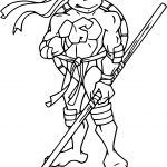 Tortue Ninja Coloriage Unique Turtle From Finding Nemo Coloring Page Sketch Coloring Page