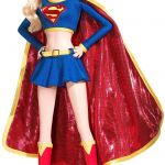 Barbie Super Hero Frais 25 Unique Barbie Ideas On Pinterest