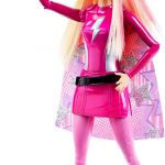 Barbie Super Hero Génial 2016 News About The Barbie Dolls