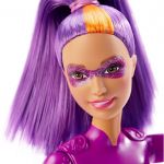 Barbie Super Hero Nouveau 2016 News About The Barbie Dolls