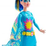 Barbie Super Hero Unique 2016 News About The Barbie Dolls