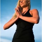 Bienfaits Du Yoga Inspiration Les Cinq Bienfaits Du Yoga Neo Bien être