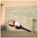 Bienfaits Du Yoga Inspiration Yoga Tout Savoir Sur Le Yoga Doctissimo