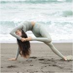 Bienfaits Du Yoga Luxe Les Bienfaits Du Yoga Ment Obtenir Le Maximum D Effet