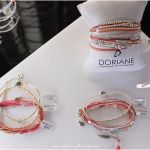 Bijoux Fete Des Meres Nouveau Doriane Bijoux Success Story Made In Var Concours