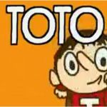Blague De Toto Au Toilette Élégant 11 Plus Récent Blague Toto Au Toilette S