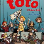 Blague Drole Toto Génial Blagues De Toto 10 L Histoire Drôle