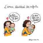 Blagues Pour Enfants Nice Les 34 Meilleures Images Du Tableau L Humour Sur Pinterest