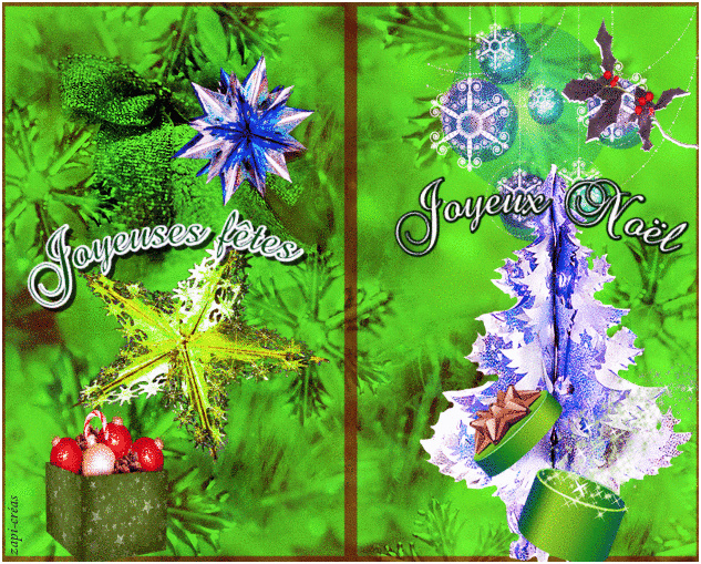 Carte Joyeux Noel À Imprimer Génial Noel Cartes Gratuites