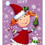 Carte Joyeux Noel À Imprimer Inspiration Jolies Cartes Joyeux Noël 2017 Pour Enfant à Imprimer