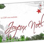 Carte Joyeux Noel À Imprimer Nice Cartes Joyeux Noel Gratuites à Imprimer Croix Saint Julien