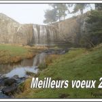 Cartes Voeux Gratuites Génial Cartes De Voeux Gratuites D Auvergne L Auvergne Vue Par