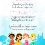 Chanson De Bébé Frais Monde Des Petits Les Petites Princesses Du Monde