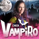 Chica Vampiro Jeux Élégant Chica Vampiro En Tournée Tentez De Gagner Vos Places