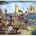 Christophe Colomb Découverte Amérique Élégant Christophe Colomb 1451 1506 Et Le Nouveau Monde Biographie