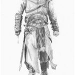 Coloriage Assassin Creed Nice 1000 Images About Coloriage Assassin S Creed On Pinterest