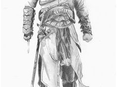 Coloriage assassin Creed Nice 1000 Images About Coloriage assassin S Creed On Pinterest