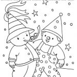 Coloriage Carnaval Maternelle Nice Coloriage204 Coloriage Carnaval Maternelle