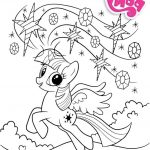 Coloriage De My Little Pony Frais 302 Best Images About Värityskuvia My Little Pony On Pinterest