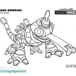 Coloriage Dinotrux Frais Dinotrux Coloring Pages Colotring Pages
