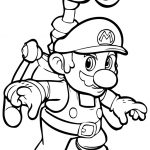 Coloriage Donkey Kong Unique Coloriage Donkey Kong Et Diddy Kong
