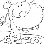 Coloriage Enfant A Imprimer Meilleur De Coloriage Shaun Le Mouton En Ligne