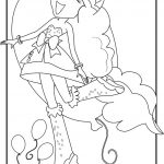 Coloriage Equestria Girl Génial 17 Best Images About Coloriage On Pinterest