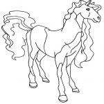 Coloriage Horseland Unique Free Printable Horseland Coloring Pages For Kids