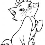Coloriage Les Aristochats Nice Aristocats Coloring Pages Google Search