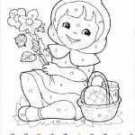 Coloriage Magique A Imprimer Maternelle Nice 1000 Images About Color By Number For Adults And Children