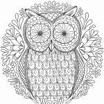 Coloriage Magique Cp Dizaines Unités Nice Cute Design Coloring Pages At Getcolorings Free Printabl