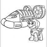 Coloriage Pat Patrouille Ryder Inspiration Paw Patrol To Print For Free Paw Patrol Kids Coloring Pages