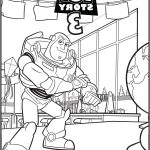 Coloriage Pdf Luxe Ts3 Coloringpagesfr Fin Pdf Coloriage Toy Story