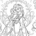 Coloriage Princesse Disney Jasmine Inspiration Pin Taulussa Värityskuvat Prinsessa