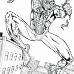 Coloriage Spiderman Lego Génial 21 Lego Spiderman Coloring Pages Collection Coloring Sheets