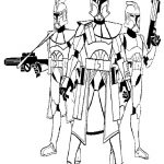 Coloriage Starwars Luxe Coloriage Star Wars 135 Jecolorie