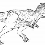 Coloriage T Rex Génial Ment Dessiner T Rex