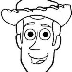 Coloriage Woody Inspiration Coloriage Buzz Eclair