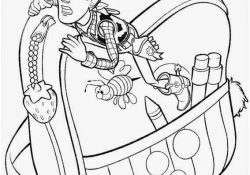 Coloriage Woody Unique Coloring Pages toy Story Free Printable Coloring Pages