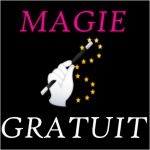 Comment Faire De La Magie Unique Magie Blanche Archives Le Blog De Magie