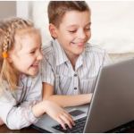 Compte Pour Enfant Meilleur De Google Veut Lancer Des Ptes Gmail Pour Enfant