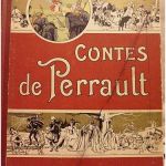 Contes De Charles Perrault Meilleur De Contes De Charles Perrault Paperblog