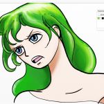 Créer Un Dessin Animé Élégant Créer Un Dessin Animé Manga Logiciel – Dessin De Manga