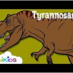 Dessin Animé Educatif 2 Ans Inspiration Le Brachiosaure Le Dictionnaire Sur Les Dinosaures