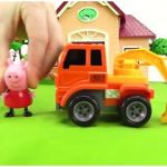 Dessin Animé Educatif 2 Ans Luxe Vidéos De Dessins Animés En Français Pour Les Enfants 5